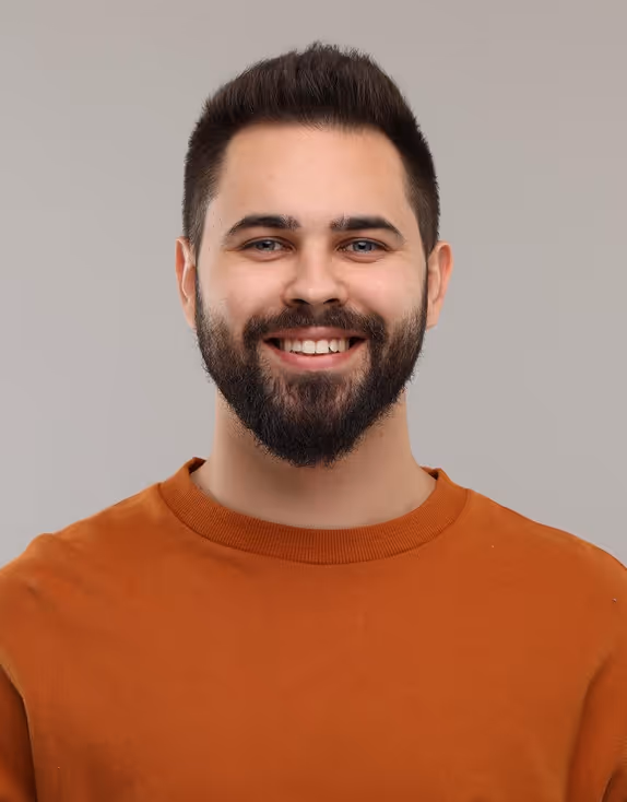 Client