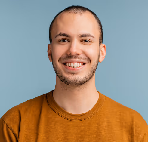 Team Member