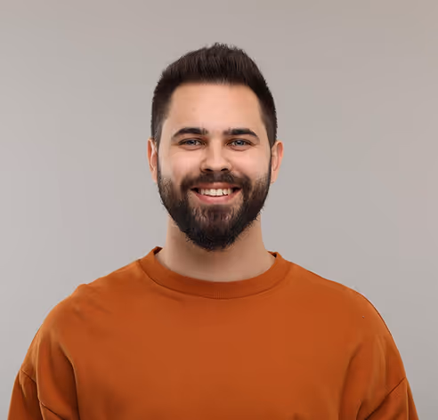 Team Member
